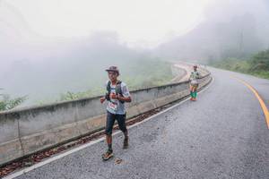 BIB: 
                            <button type="button" onclick="openModal(26372771)" class="btn btn-primary btn-sm float-right btn-popup" data-toggle="modal" data-target=".modal-high-quality">
                        <i class="fas fa-shopping-cart"></i> Add to Cart
                    </button>
                                            <button type="button" onclick="isThisMe(26372771, true)" class="btn btn-success btn-sm float-right btn-popup btn-isme hidden" data-toggle="tooltip" data-placement="bottom" title="นี่คือรูปของคุณใช่ไหม คลิกที่นี่เพื่อเอาเข้าอัลบั้ม">
                        <i class="fas fa-plus"></i> Add to album
                    </button>
                    <button type="button" onclick="isThisMe(26372771, false)" class="btn btn-warning btn-sm float-right btn-popup btn-isnotme hidden">
                        <i class="fas fa-ban"></i> Remove from album
                    </button>